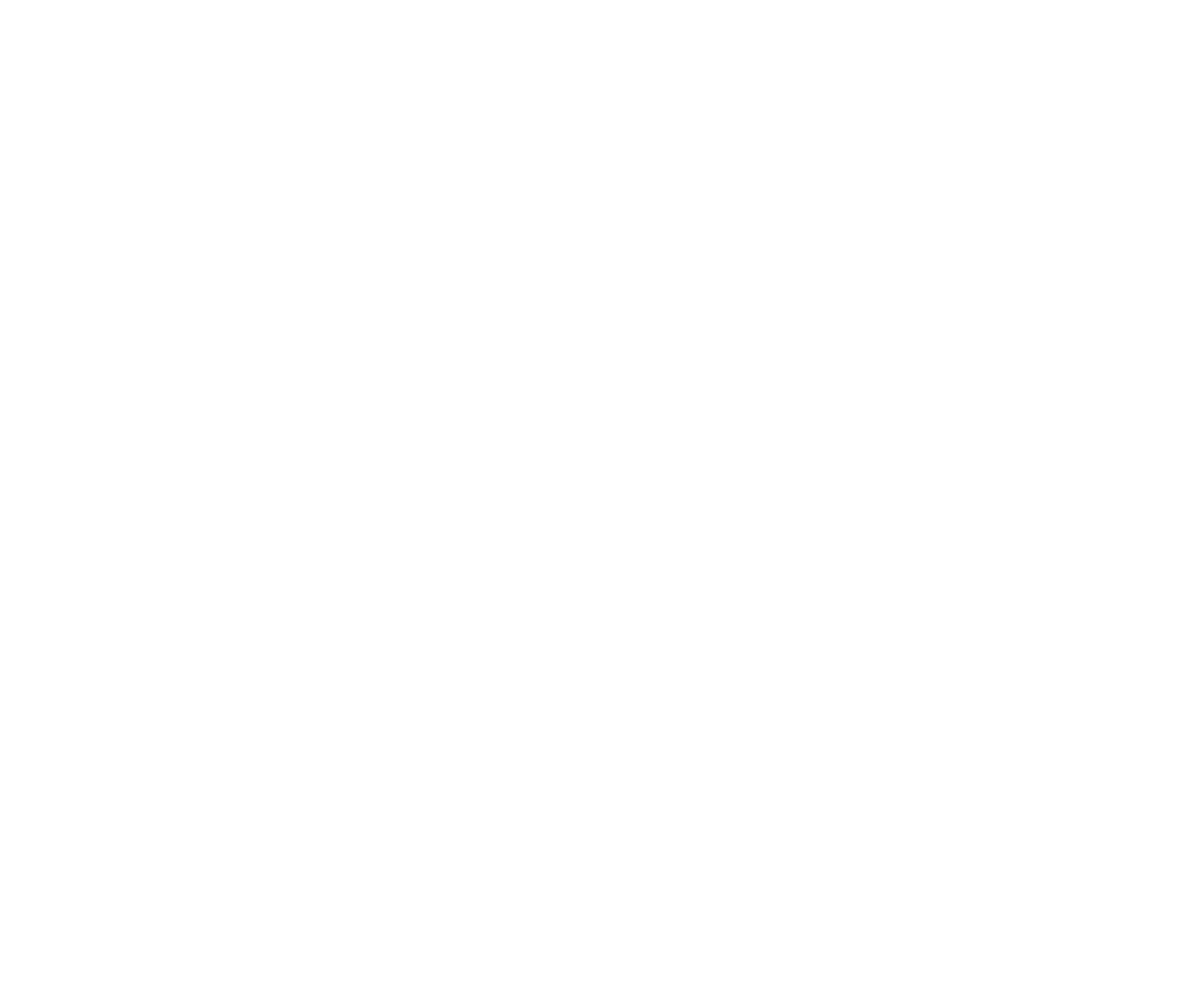 CAFÉ EXCELENCIA