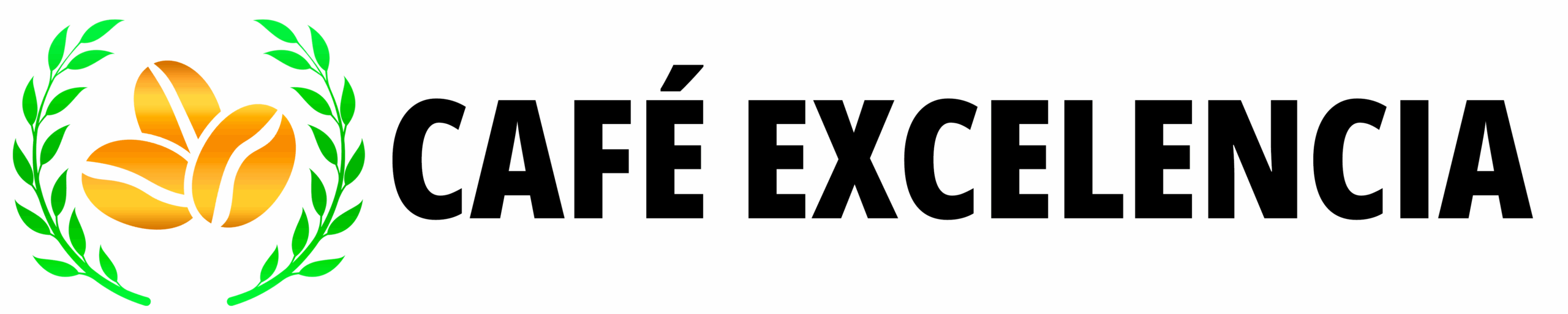 CAFÉ EXCELENCIA